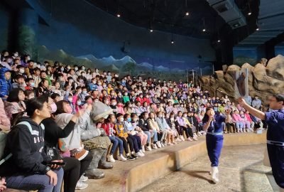 WhatsApp-Image-2023-12-19-at-3.20.40-PM-scaled