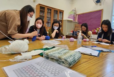 WhatsApp-Image-2024-01-19-at-20.07.49-scaled