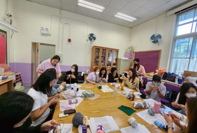 WhatsApp-Image-2024-01-19-at-20.07.50-scaled