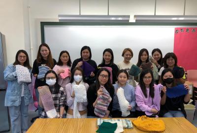 WhatsApp-Image-2024-04-18-at-3.56.18-PM-1