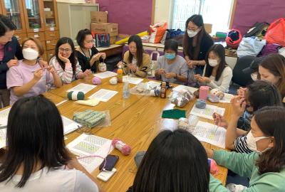 WhatsApp-Image-2024-04-18-at-3.56.18-PM