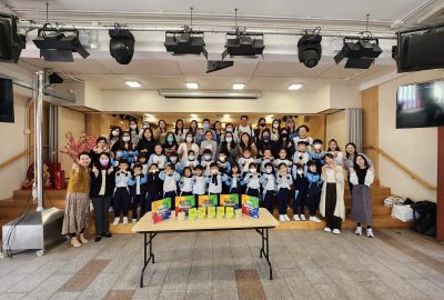 WhatsApp-Image-2024-01-10-at-16.27.23-scaled