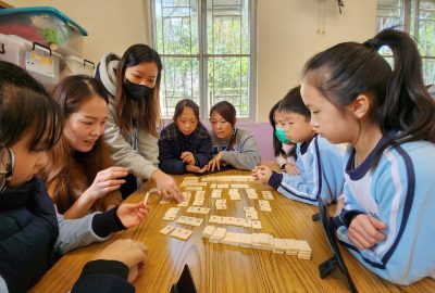 WhatsApp-Image-2024-01-24-at-16.50.45-scaled