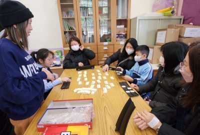 WhatsApp-Image-2024-01-24-at-16.50.46-3-scaled