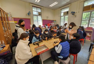 WhatsApp-Image-2024-01-24-at-16.50.47-1-scaled