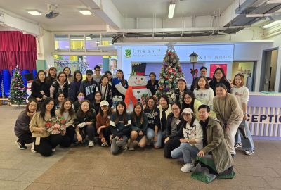 IMG-20241128-WA0013-scaled