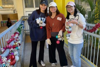 IMG-20241128-WA0028-scaled