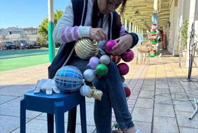 IMG-20241128-WA0031-scaled