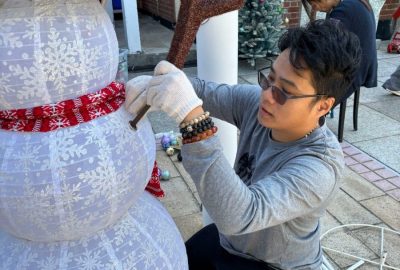 IMG-20241128-WA0032-scaled