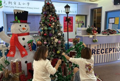 IMG-20241128-WA0038-scaled