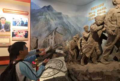 1d54485c-750e-4392-b5a5-08ad61264e0b