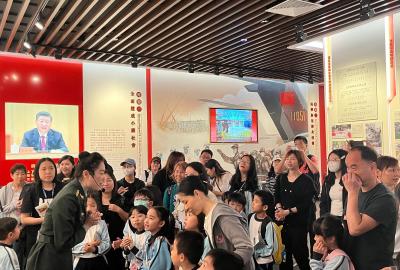 WhatsApp-Image-2025-04-14-at-10.42.15-AM-1