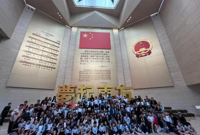 WhatsApp-Image-2025-04-14-at-10.42.15-AM-2