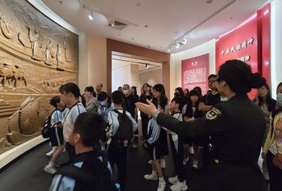 WhatsApp-Image-2025-04-14-at-9.24.41-AM-1-scaled