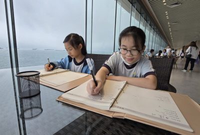 WhatsApp-Image-2025-04-14-at-9.24.42-AM-1-scaled