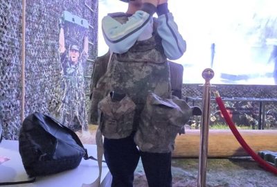 WhatsApp-Image-2025-04-14-at-9.24.42-AM-2-scaled