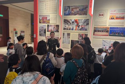 WhatsApp-Image-2025-04-14-at-9.38.36-AM-scaled