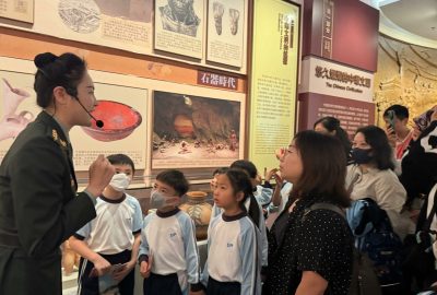 WhatsApp-Image-2025-04-14-at-9.38.42-AM-scaled