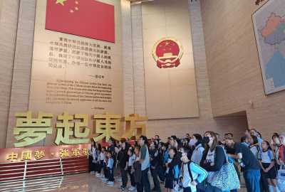 faae9e38-0856-46f0-93c2-b3832748e01b