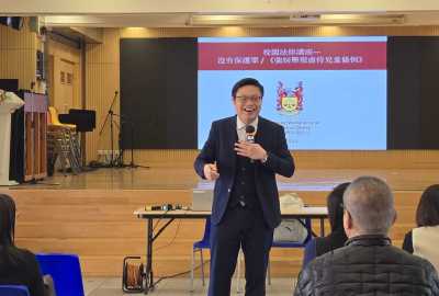 IMG-20241217-WA0002-1