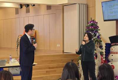 IMG-20241217-WA0020-1