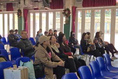 IMG-20241217-WA0098-1