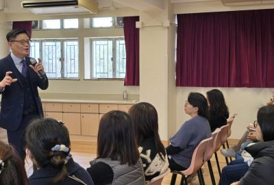 IMG-20250225-WA0017-scaled