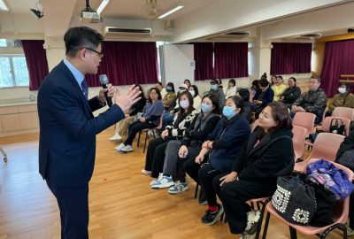 IMG-20250225-WA0033-scaled