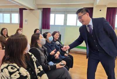 WhatsApp-Image-2025-02-25-at-15.48.07