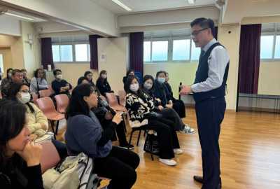 WhatsApp-Image-2025-02-27-at-9.44.34-AM