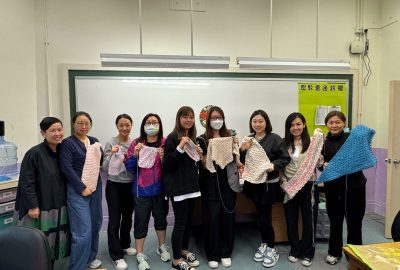 IMG-20241126-WA0001-scaled