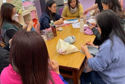 IMG-20241128-WA0010-scaled