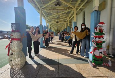 IMG-20241209-WA0004-scaled