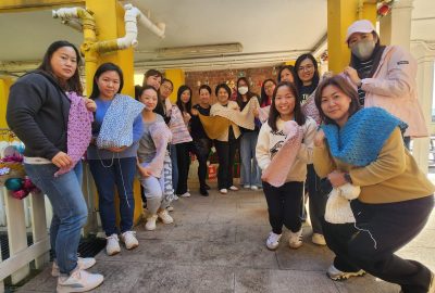 IMG-20241209-WA0006-scaled