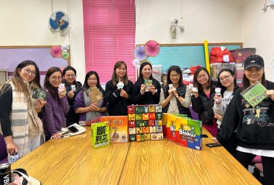 WhatsApp-Image-2024-12-18-at-1.11.26-PM-1-scaled