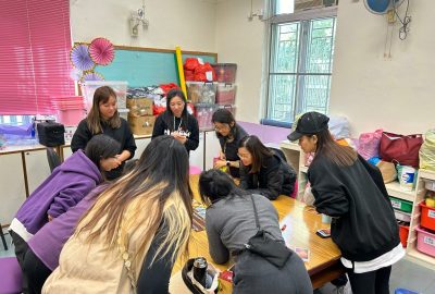 WhatsApp-Image-2024-12-18-at-1.11.26-PM-3-scaled