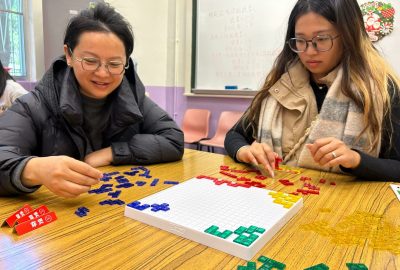 WhatsApp-Image-2024-12-18-at-1.11.26-PM-4-scaled