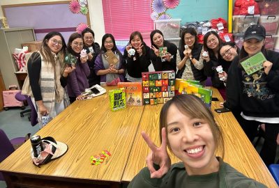 WhatsApp-Image-2024-12-18-at-1.11.26-PM-scaled