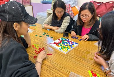 WhatsApp-Image-2024-12-18-at-1.11.27-PM-1-scaled