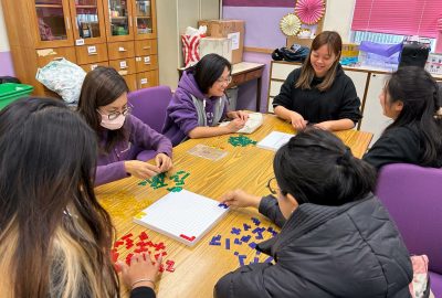 WhatsApp-Image-2024-12-18-at-1.11.27-PM-scaled