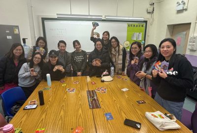 WhatsApp-Image-2024-12-19-at-10.59.20-AM-scaled