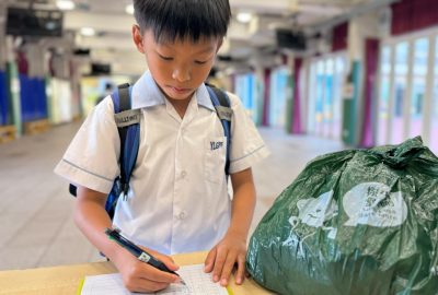 WhatsApp-Image-2025-05-22-at-3.47.32-PM-1-scaled