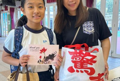 WhatsApp-Image-2025-05-22-at-3.47.33-PM-scaled