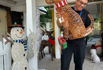 WhatsApp-Image-2023-11-22-at-18.06.56-1-scaled