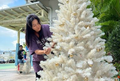 WhatsApp-Image-2023-11-22-at-18.06.56-2-scaled