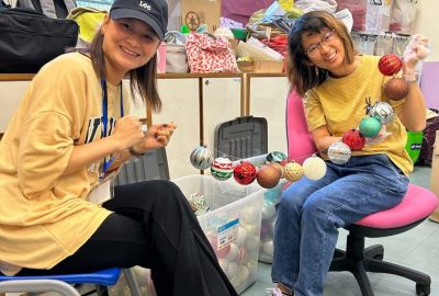 WhatsApp-Image-2023-11-22-at-18.06.57-1-scaled