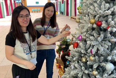 WhatsApp-Image-2023-11-24-at-07.28.22-3