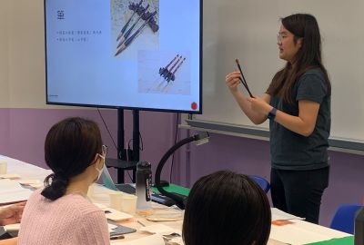 WhatsApp-Image-2024-03-18-at-13.52.02-1