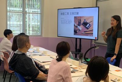 WhatsApp-Image-2024-03-18-at-13.52.02-2