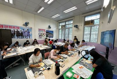 WhatsApp-Image-2024-03-18-at-14.32.16-scaled